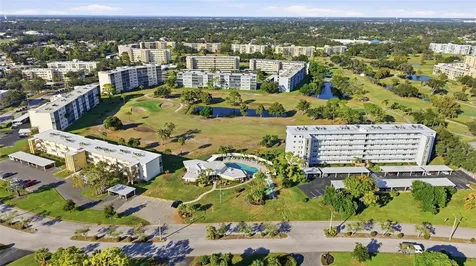 4530 Pinebrook Circle Bradenton FL 34209