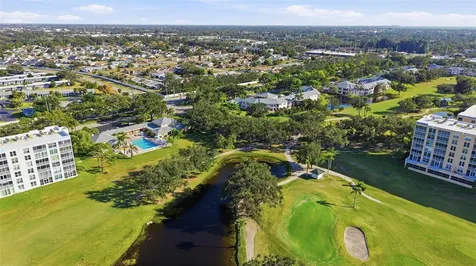 4530 Pinebrook Circle Bradenton FL 34209