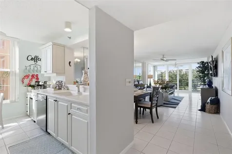4530 Pinebrook Circle Bradenton FL 34209