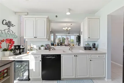 4530 Pinebrook Circle Bradenton FL 34209