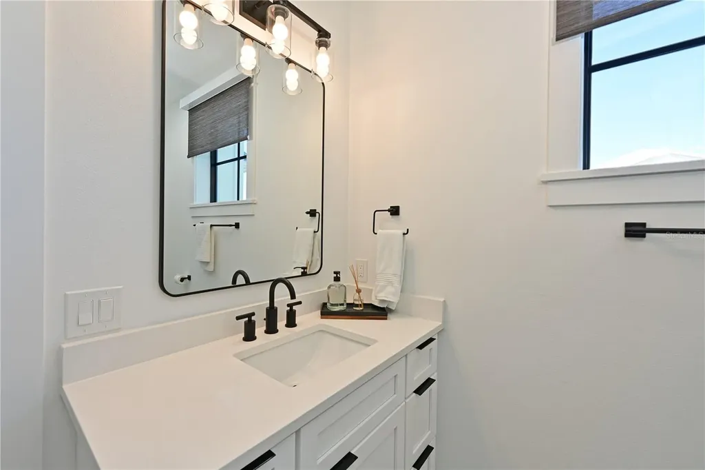 305 55th Street Holmes Beach FL 34217