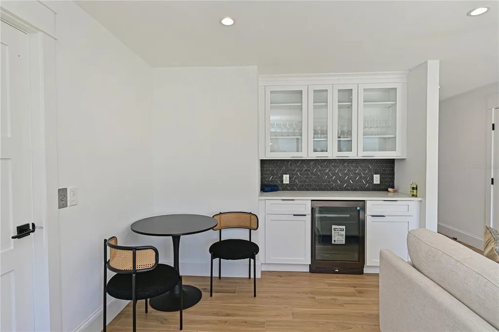 305 55th Street Holmes Beach FL 34217