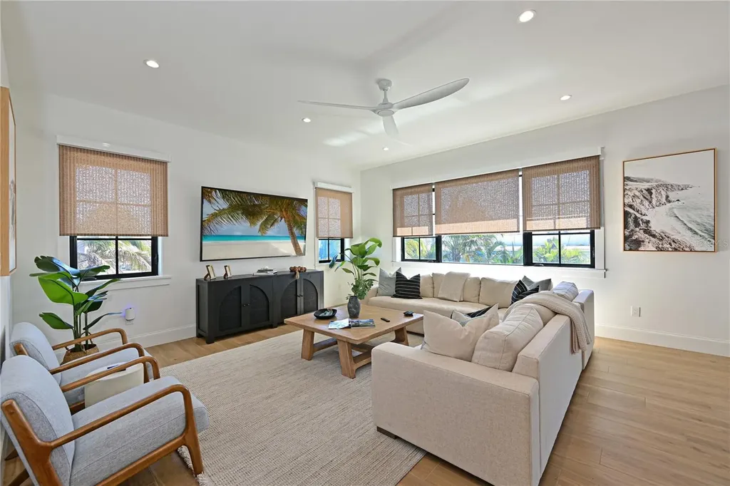 305 55th Street Holmes Beach FL 34217