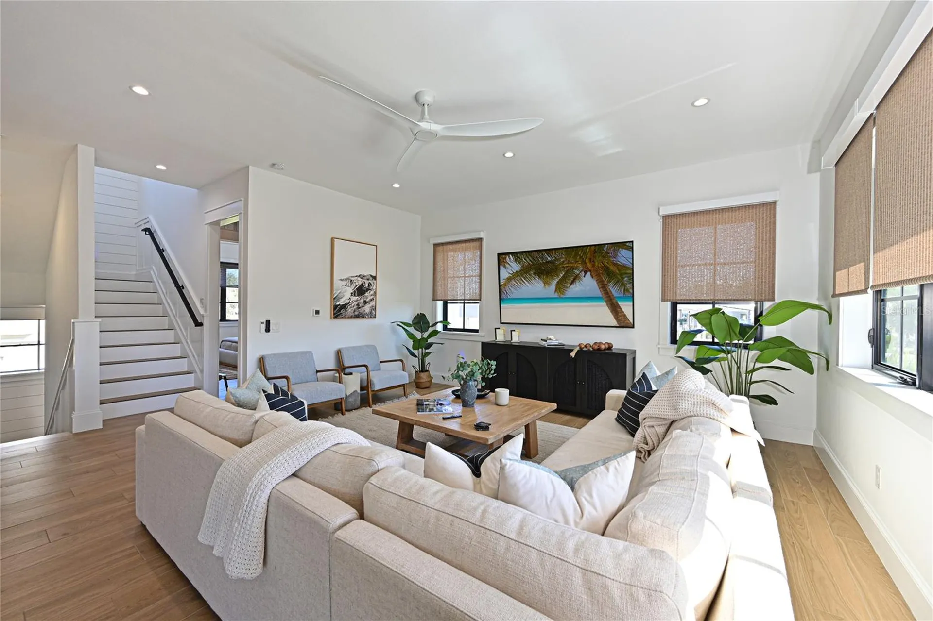305 55th Street Holmes Beach FL 34217