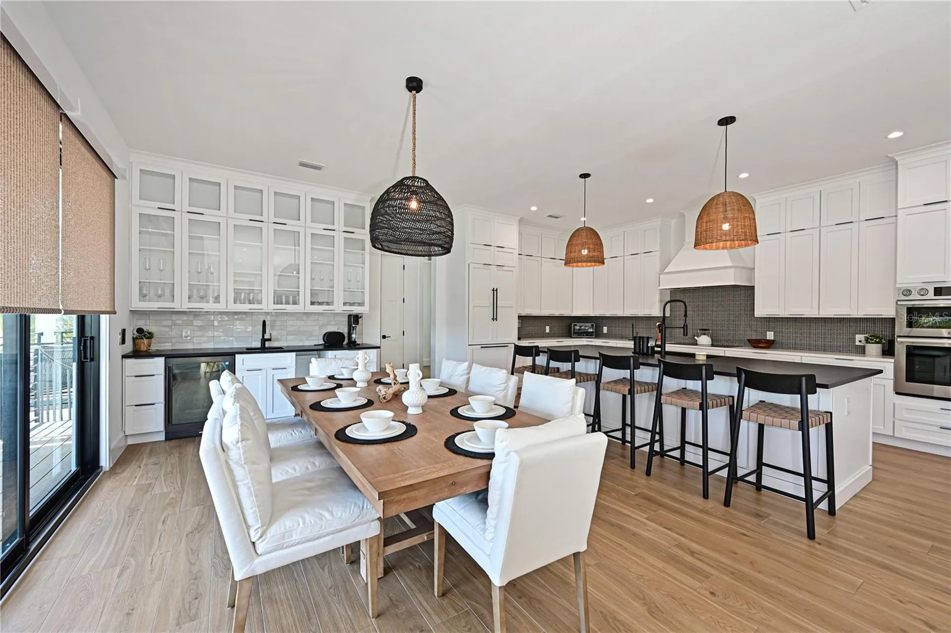 305 55th Street Holmes Beach FL 34217