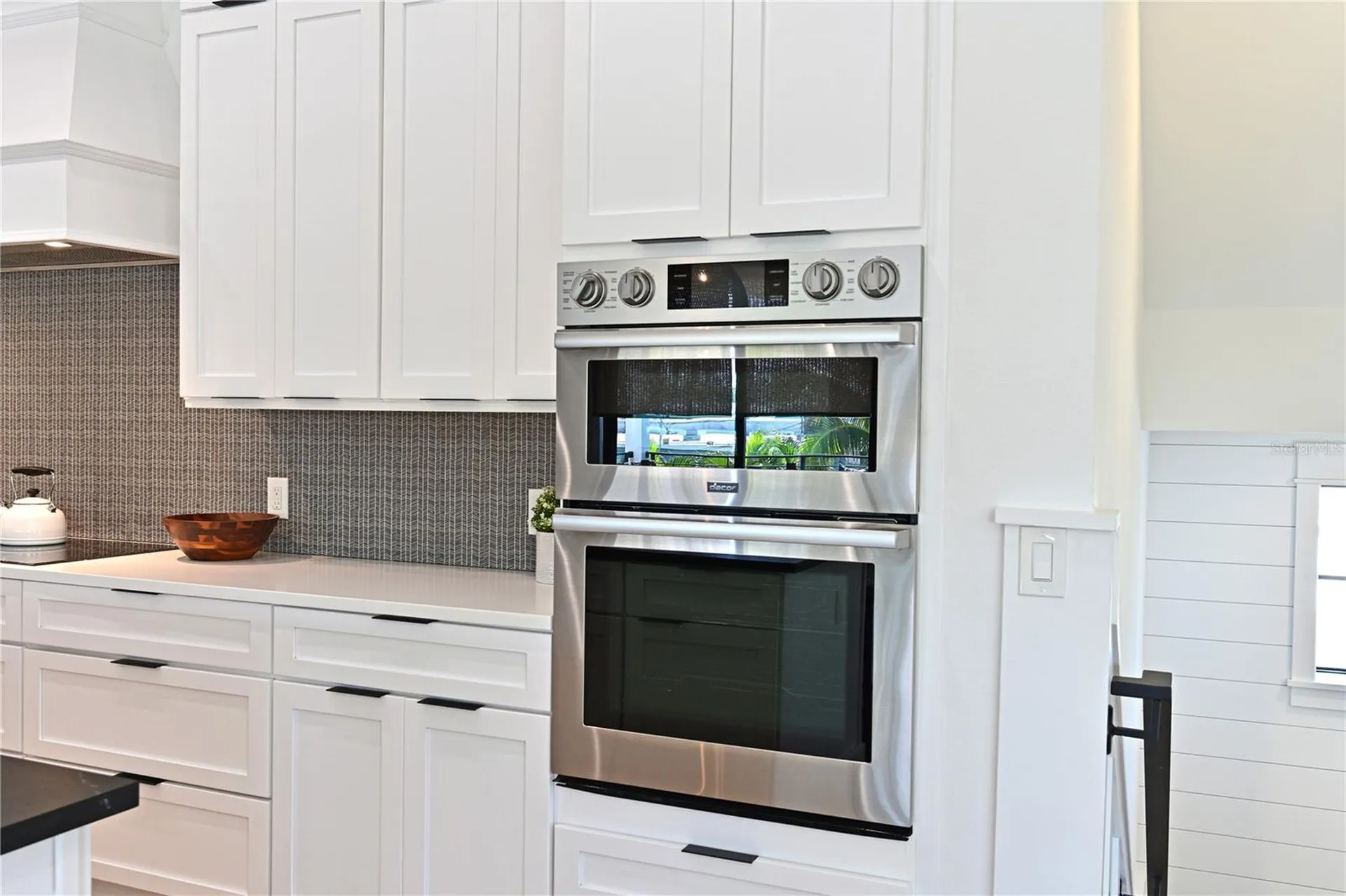 305 55th Street Holmes Beach FL 34217