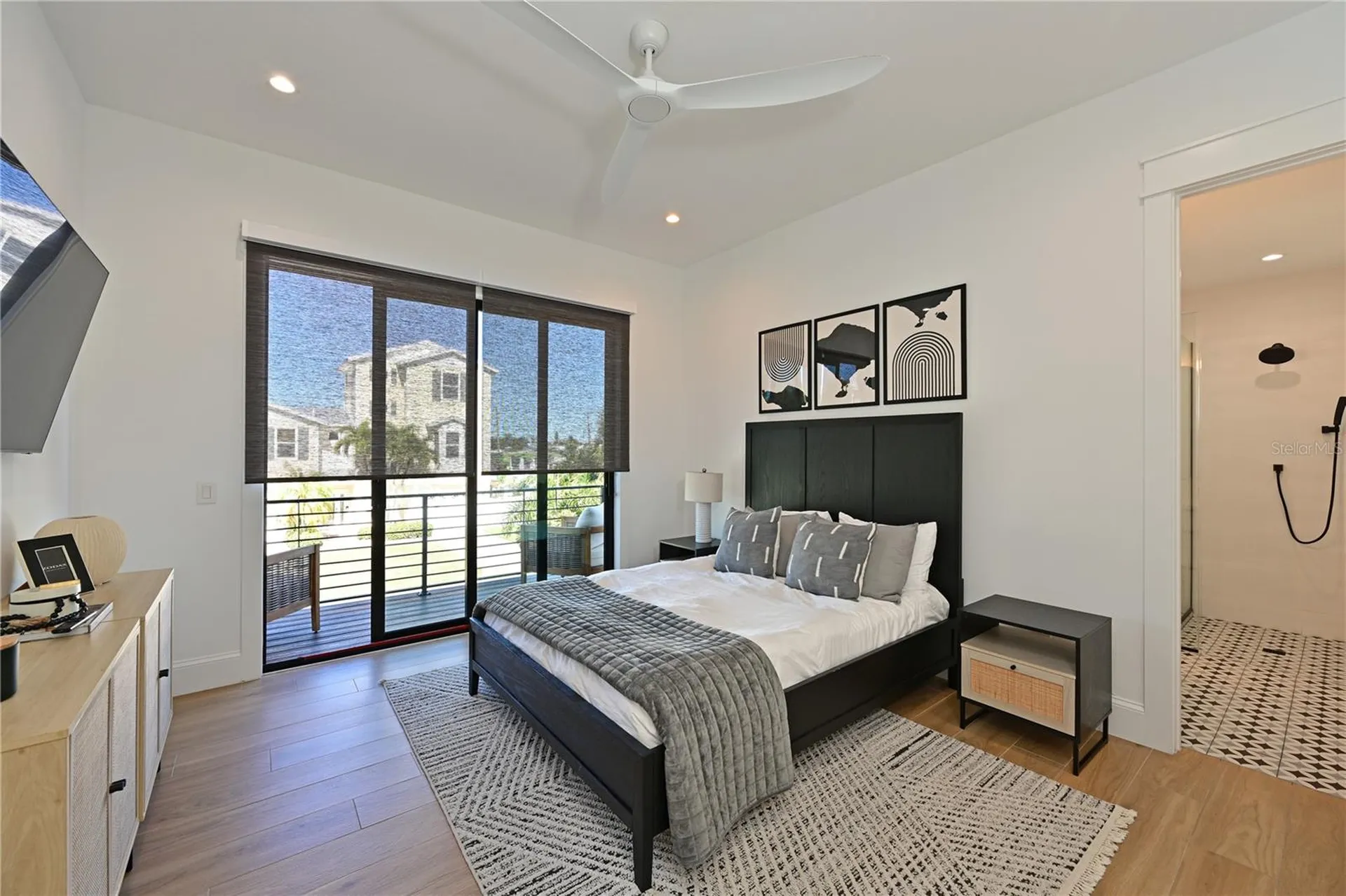 305 55th Street Holmes Beach FL 34217