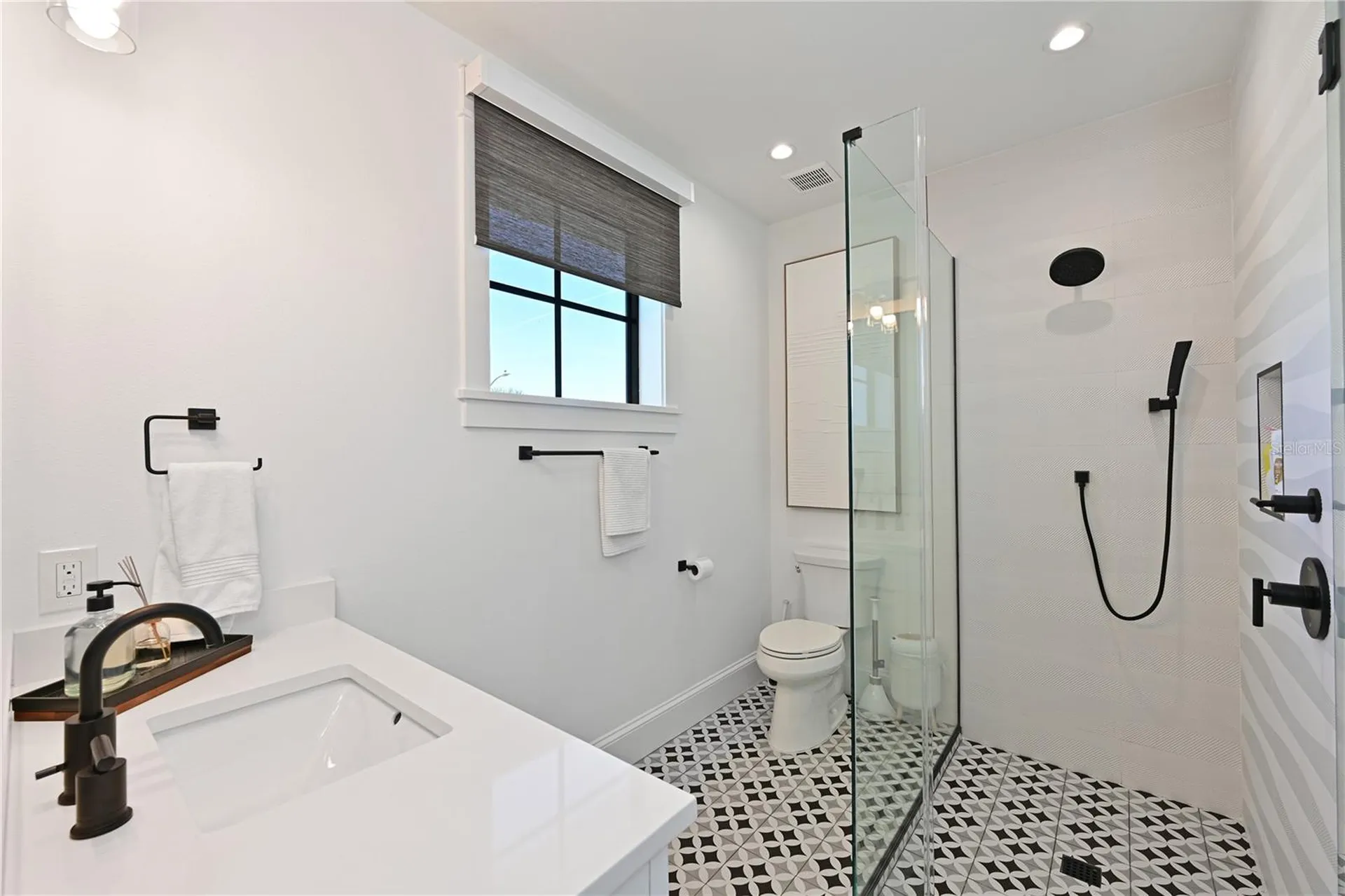 305 55th Street Holmes Beach FL 34217