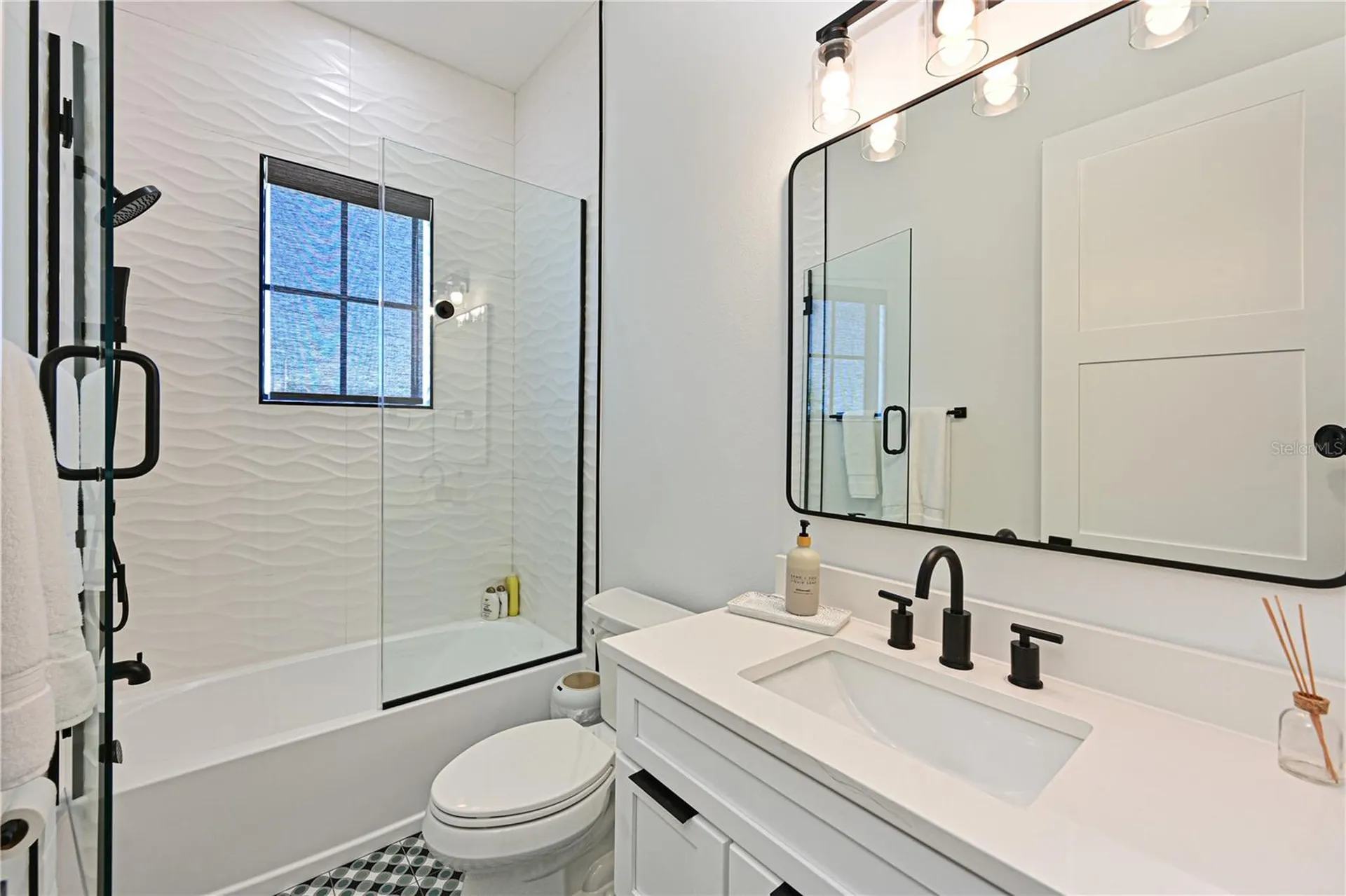 305 55th Street Holmes Beach FL 34217