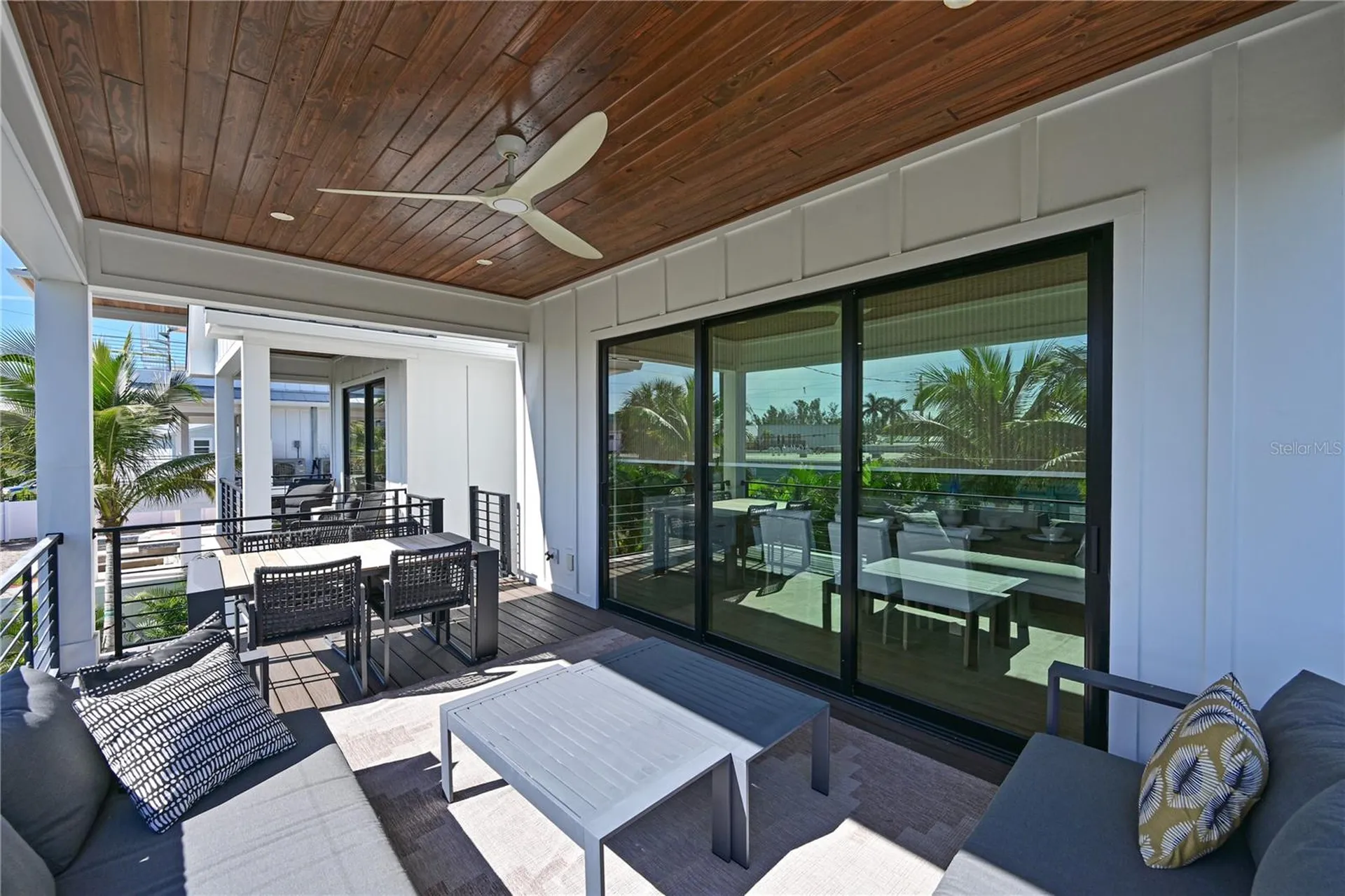 305 55th Street Holmes Beach FL 34217