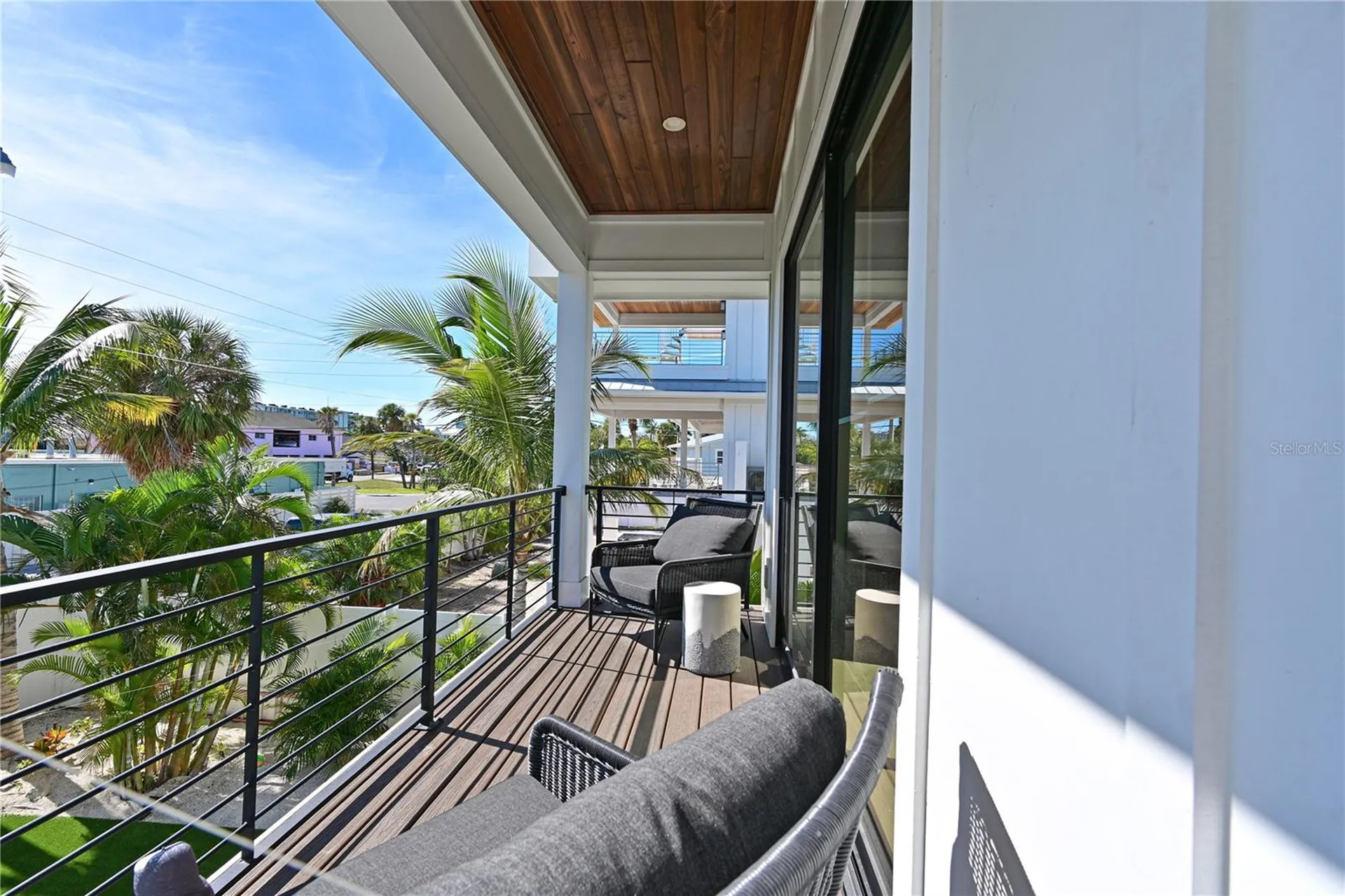 305 55th Street Holmes Beach FL 34217