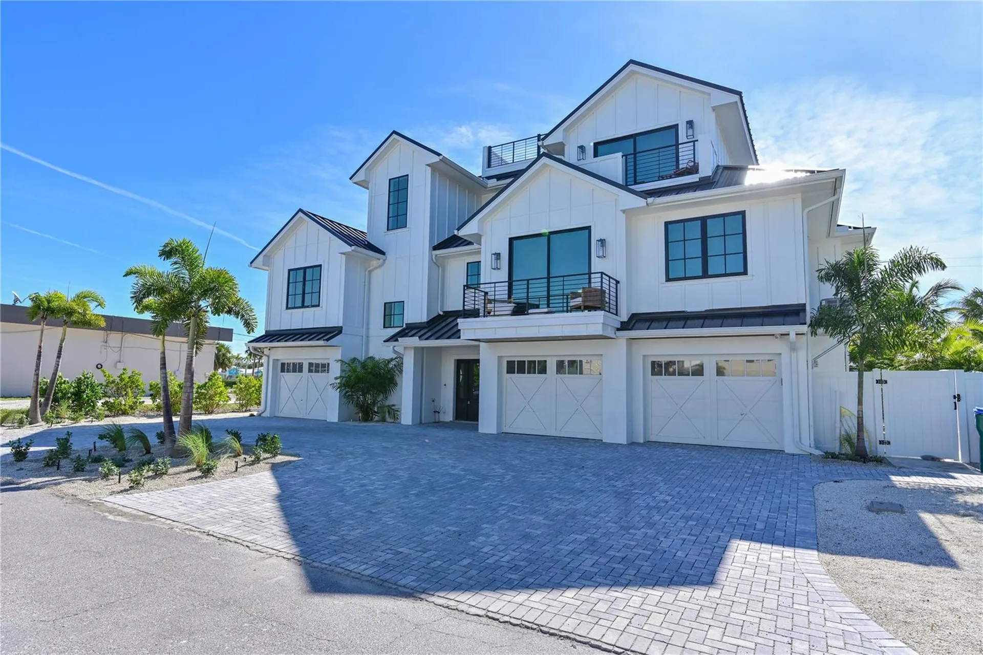 305 55th Street Holmes Beach FL 34217