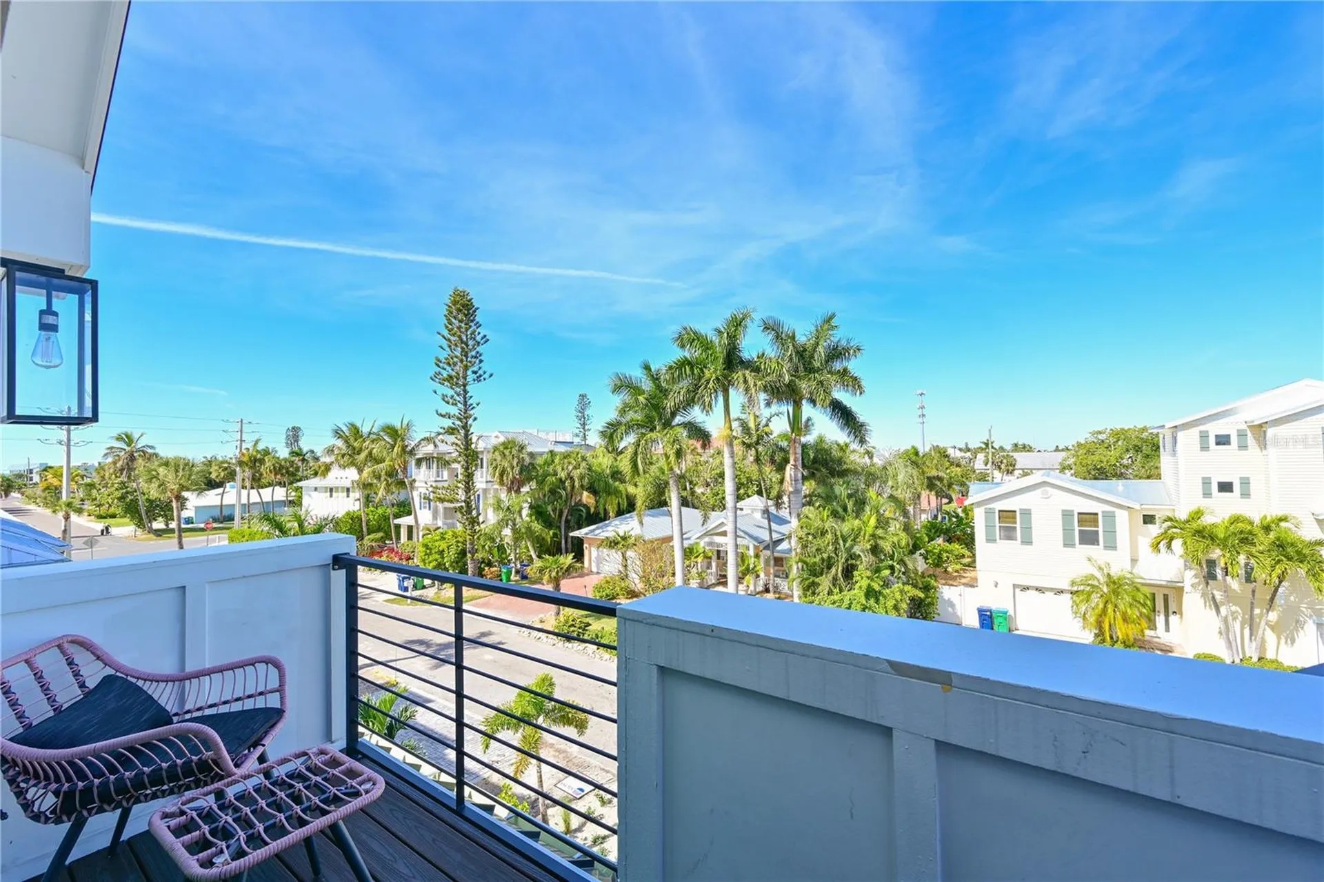 305 55th Street Holmes Beach FL 34217