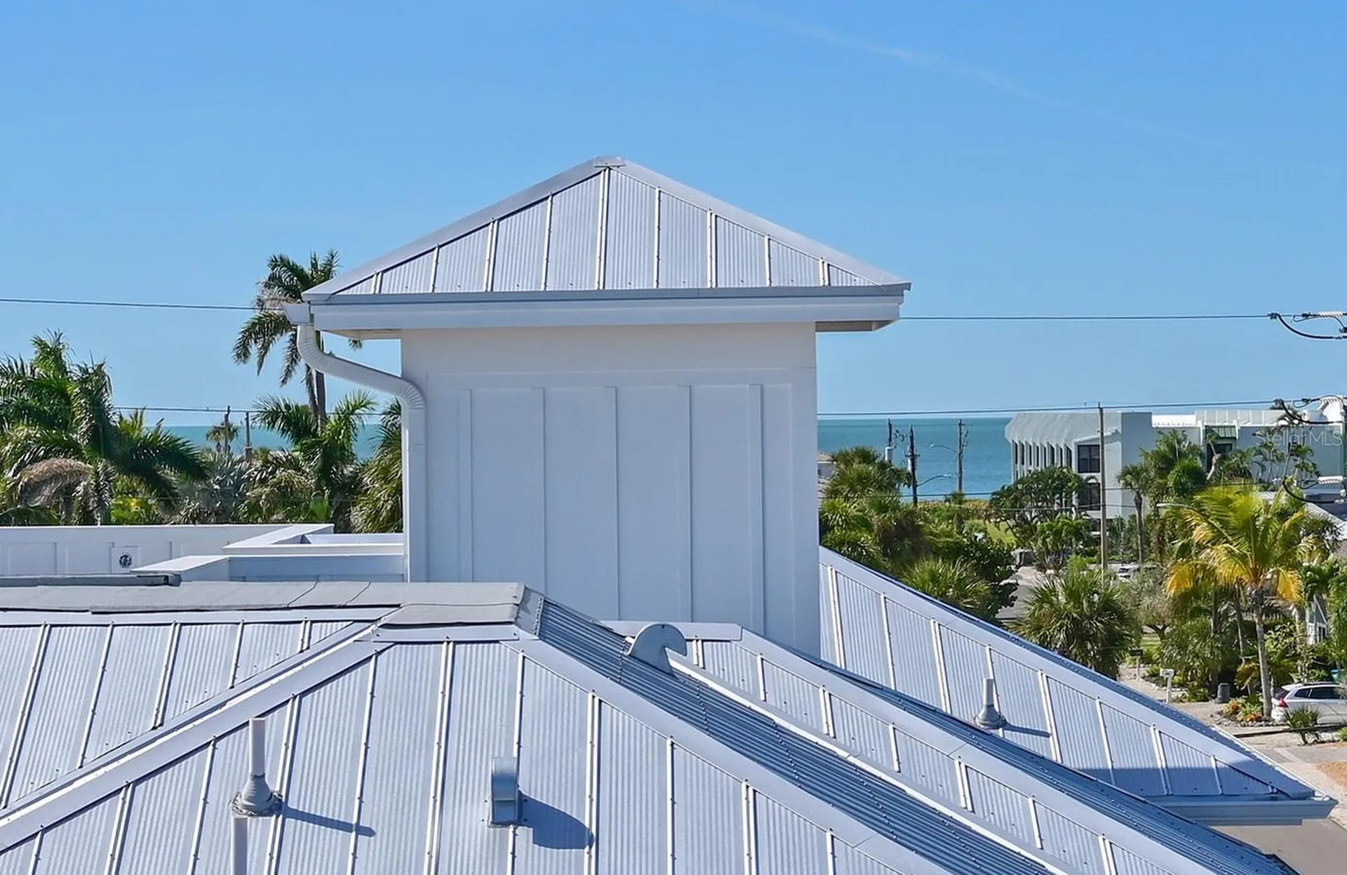 305 55th Street Holmes Beach FL 34217