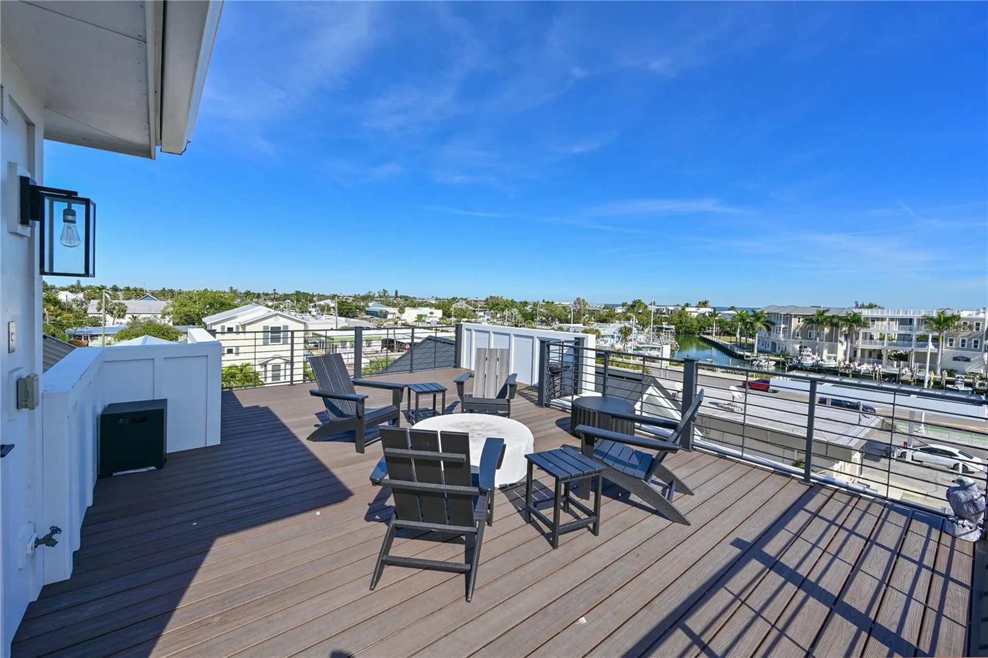 305 55th Street Holmes Beach FL 34217