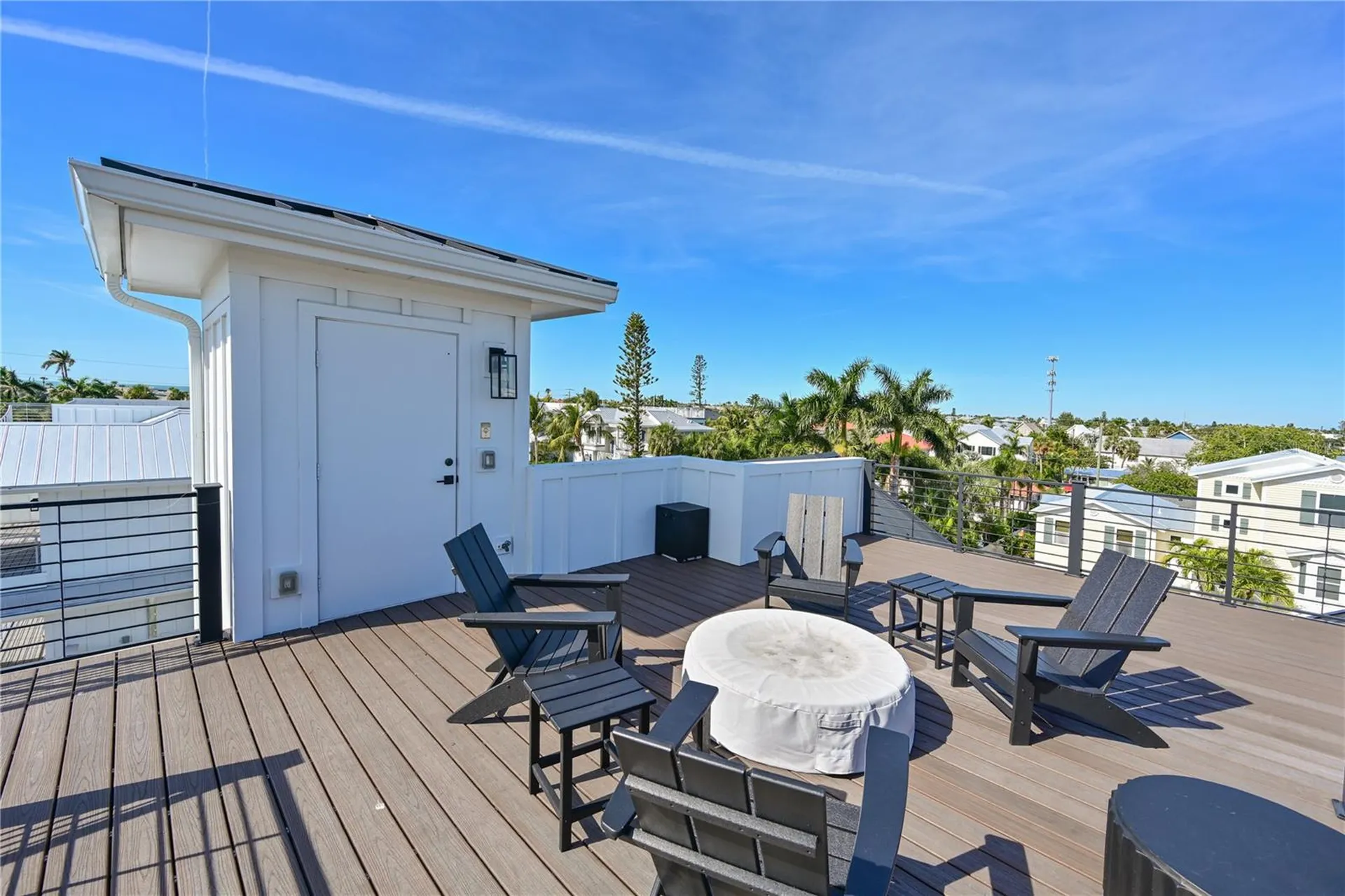 305 55th Street Holmes Beach FL 34217