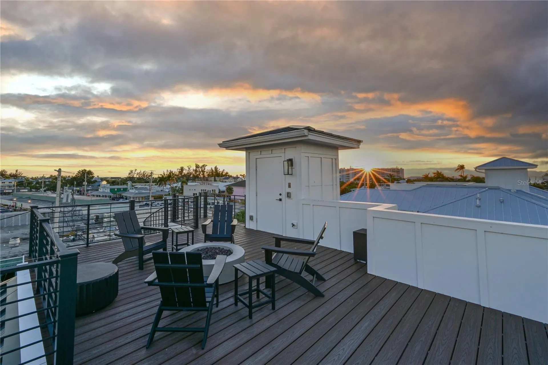 305 55th Street Holmes Beach FL 34217