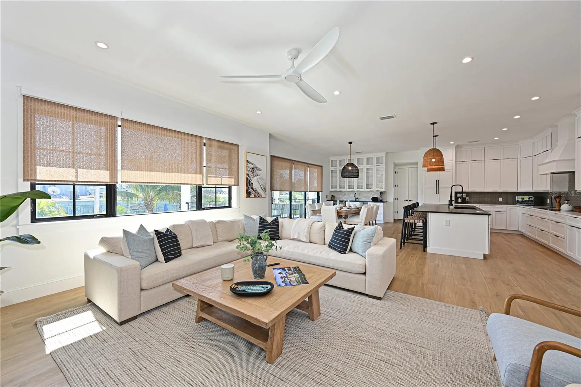 305 55th Street Holmes Beach FL 34217