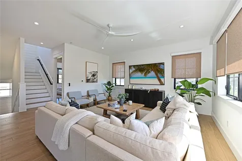 305 55th Street Holmes Beach FL 34217