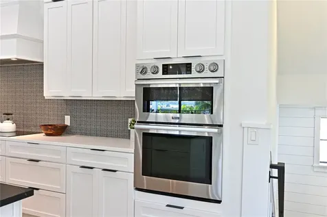 305 55th Street Holmes Beach FL 34217