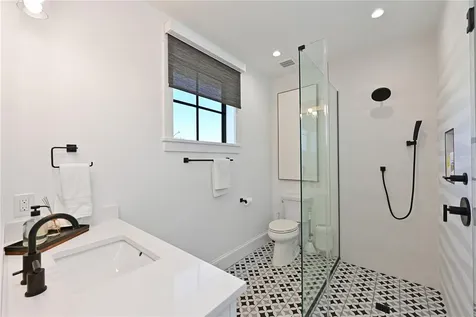 305 55th Street Holmes Beach FL 34217