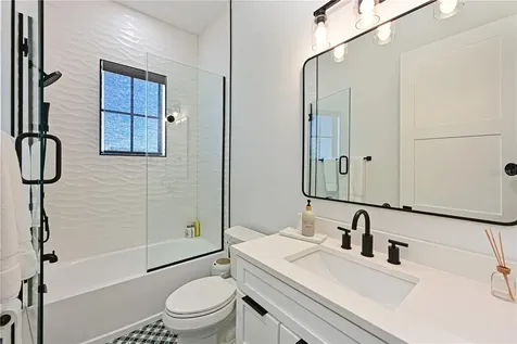 305 55th Street Holmes Beach FL 34217