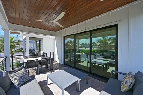 305 55th Street Holmes Beach FL 34217