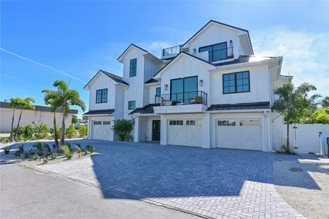 305 55th Street Holmes Beach FL 34217