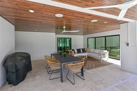 305 55th Street Holmes Beach FL 34217