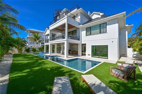 305 55th Street Holmes Beach FL 34217
