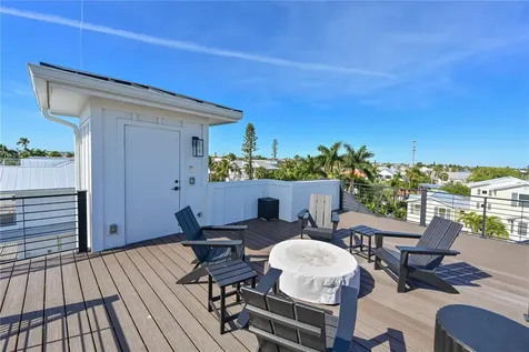 305 55th Street Holmes Beach FL 34217
