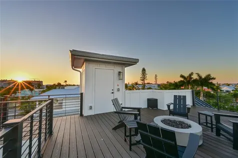 305 55th Street Holmes Beach FL 34217