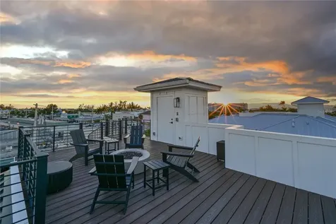 305 55th Street Holmes Beach FL 34217