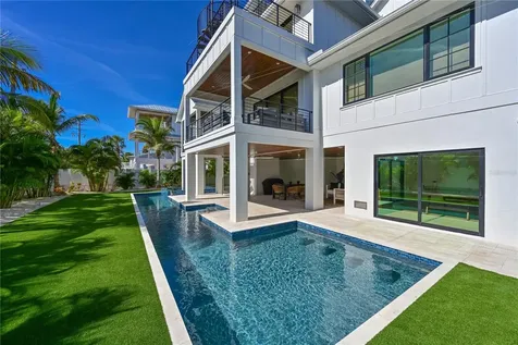 305 55th Street Holmes Beach FL 34217