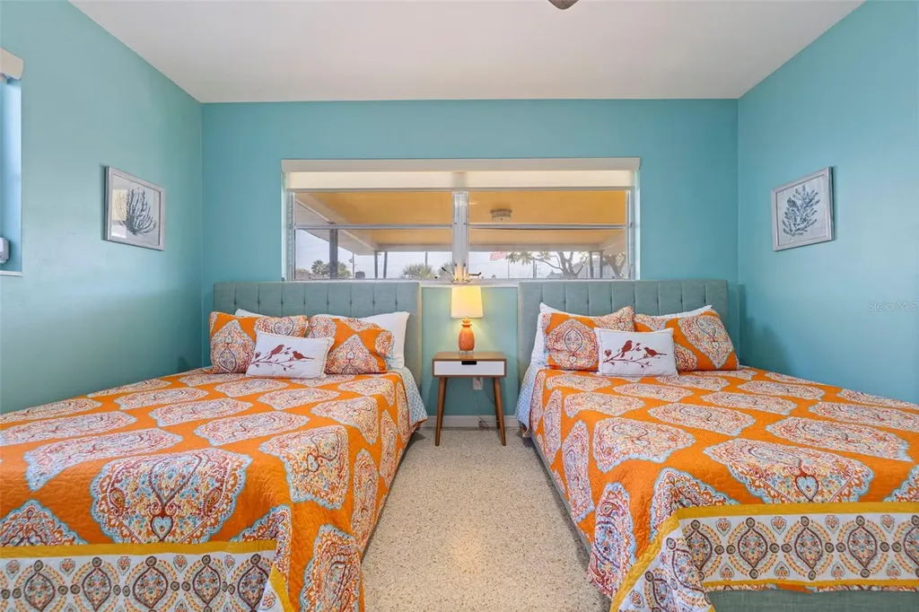627 70th Avenue St Pete Beach FL 33706
