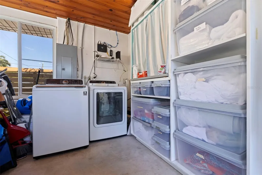 627 70th Avenue St Pete Beach FL 33706