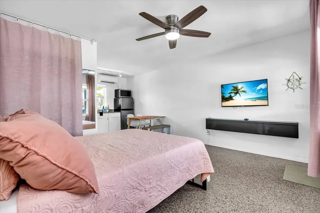 627 70th Avenue St Pete Beach FL 33706
