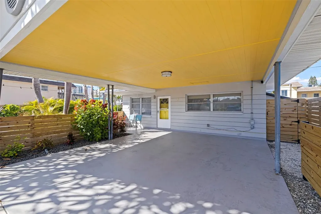 627 70th Avenue St Pete Beach FL 33706