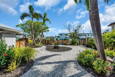 627 70th Avenue St Pete Beach FL 33706