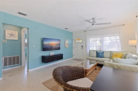 627 70th Avenue St Pete Beach FL 33706
