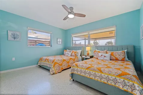 627 70th Avenue St Pete Beach FL 33706