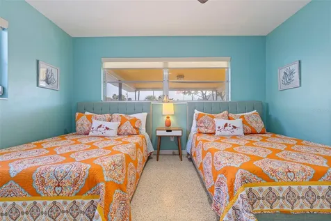627 70th Avenue St Pete Beach FL 33706