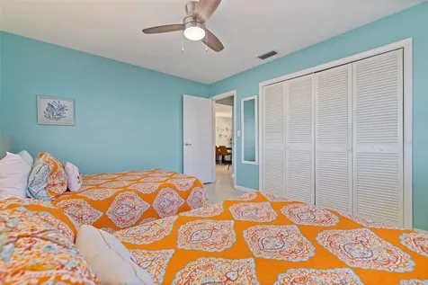 627 70th Avenue St Pete Beach FL 33706