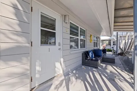 627 70th Avenue St Pete Beach FL 33706
