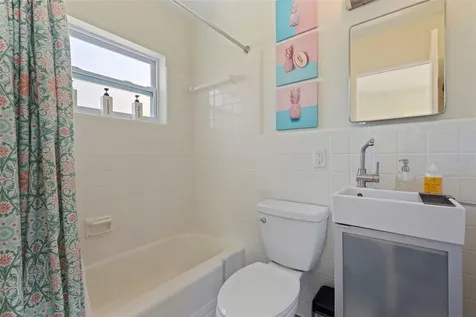 627 70th Avenue St Pete Beach FL 33706