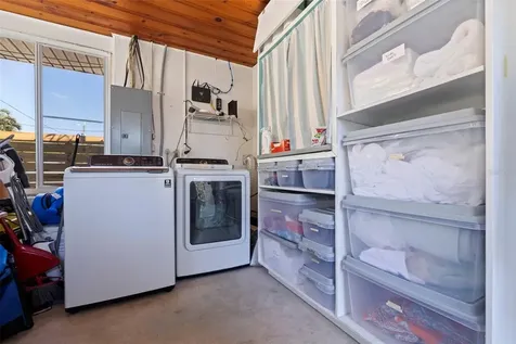 627 70th Avenue St Pete Beach FL 33706