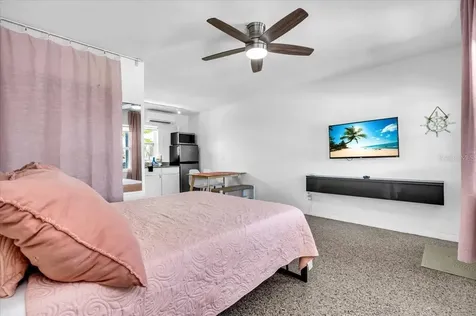 627 70th Avenue St Pete Beach FL 33706