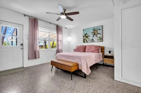 627 70th Avenue St Pete Beach FL 33706