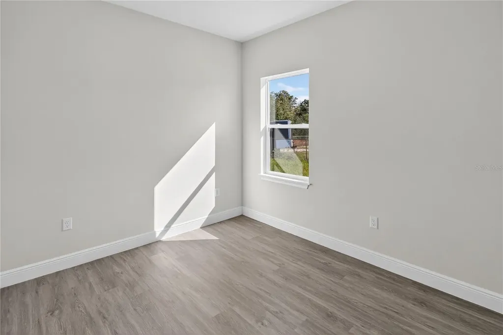14974 SW 24th Circle Ocala FL 34473