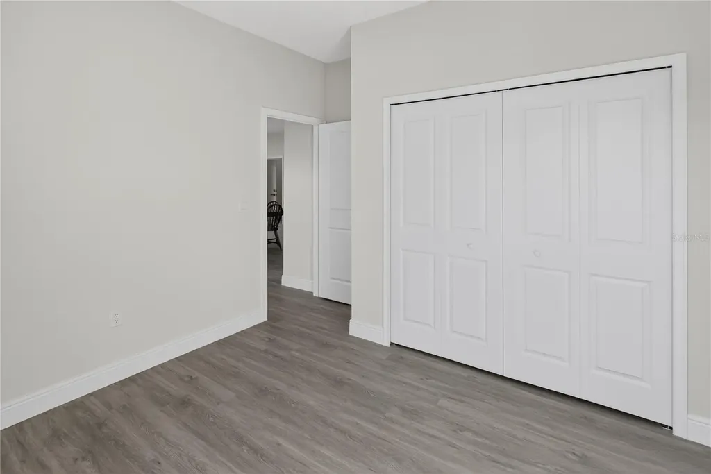 14974 SW 24th Circle Ocala FL 34473